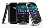 Blackberry-Phones